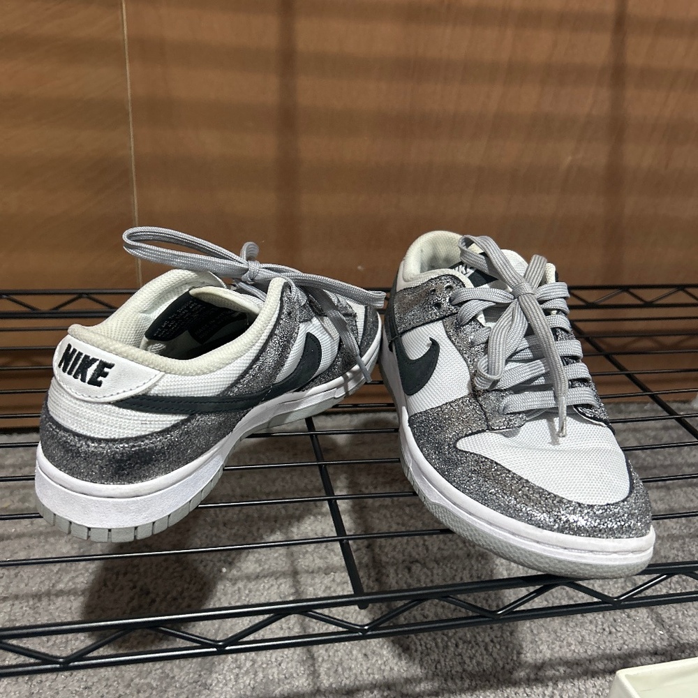 Sneakers women’s